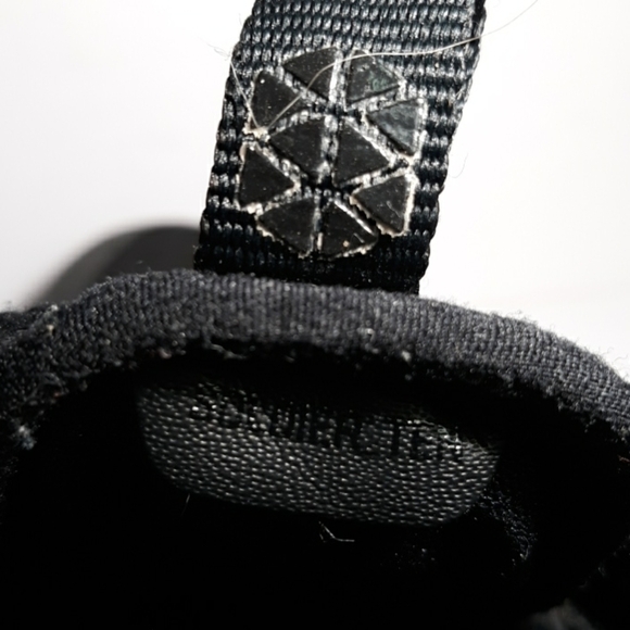 Nike Lebron James Soldier Ten X Gs 5y - Picture 5 of 6